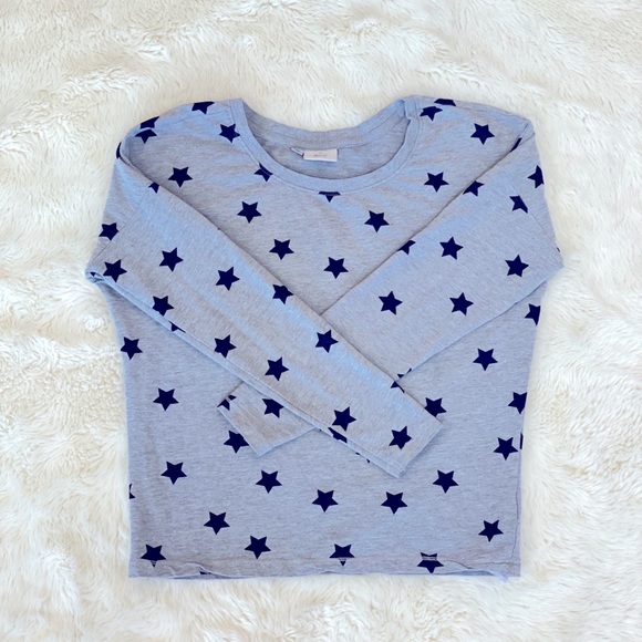 💥 ONLY - Cozy Sweatshirt (XS/S) - Picture 1 of 6